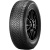 Pirelli 275/35R22 104V XL Scorpion Winter 2 NCS TL
