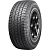 Sailun RoadX 245/65R17 111H XL RXQuest AT21 TL