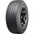 Sailun RoadX 225/65R17 102H RXQuest AT21 TL Sailun RoadX 225/65R17 102H RXQuest AT21 TL
