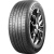 Tracmax 235/65R17 108H XL X-Privilo TX9 TL