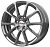 iFree Skibidi (КС909) 6,5x17 5/114,3 ET50 d-66,1 Хай вэй (Арт.647502)