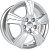 Скад 5,5x14/4x100 ET38 D67,1 Крит (КЛ241) Селена