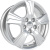 Скад 5,5x14/4x100 ET39 D56,6 Крит (КЛ241) Селена Скад 5,5x14/4x100 ET39 D56,6 Крит (КЛ241) Селена