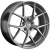 LS FlowForming 8,5x18/5x114,3 ET35 D67,1 RC66 HPB (конус) LS FlowForming 8,5x18/5x114,3 ET35 D67,1 RC66 HPB (конус)