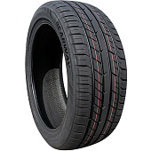 275/35 R21 Bearway BW118 103W XL