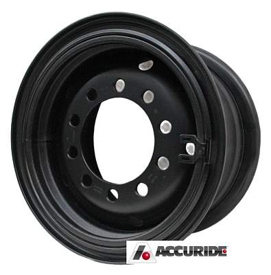 Kronprinz 12,00x21 M28DS37 10/286/222/100 Black (RZB35645UL-NC0BG00) УРАЛ
