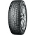 Yokohama 215/55R18 99Q iceGuard Studless iG60 TL