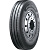 Hankook 295/80R22,5 154/149M Smart Flex AH51 TL