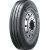 Hankook 315/80R22,5 156/150L Smart Flex AH51 TL 20PR КОРЕЯ, РЕСПУБЛИКА