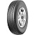 GT Radial 7,50R16 122/118N Super Traveler 668 TTF 14PR