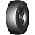 Belshina 14,00-20 159A4 Ф-10А C-1 TTF