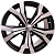 Neo 7,5x17/5x130 ET50 D71,6 715 BD