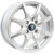 Venti 5,5x14/4x100 ET43 D67,1 1415 Silver Venti 5,5x14/4x100 ET43 D67,1 1415 Silver