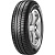 Pirelli 185/65R15 92H XL Cinturato P1 Verde TL