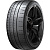 285/35 R20 Hankook Ventus evo Z Z001 104Y XL Корея
