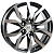 RST R138 (Honda) 7,0x18 5/114,3 ET50 d-64,1 BD