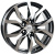 RST R138 (Tucson,Carnival) 7,0x18 5/114,3 ET51 d-67,1 BD RST R138 (Tucson,Carnival) 7,0x18 5/114,3 ET51 d-67,1 BD