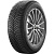 175/65R15 88H XL CrossClimate + TL