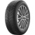 175/60R15 85H XL CrossClimate + TL
