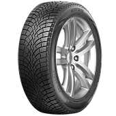 265/65 R18 Austone Glacia Snow 114T