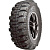 Forward LT31x10,50-15(265/75-15) 109N Safari 500 TT 6PR + Камера 8,40-15 вентиль ЛК (25)