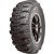 Forward LT31x10,50-15(265/75-15) 109N Safari 500 TT 6PR + Камера 8,40-15 вентиль ЛК (25) Forward LT31x10,50-15(265/75-15) 109N Safari 500 TT 6PR + Камера 8,40-15 вентиль ЛК (25)