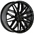 PDW 7,5x20/5x114,3 ET35 D60,1 RAMZES (2119) U4B (конус)