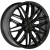 PDW 8x20/5x108 ET35 D65,1 RAMZES (2119) U4B (конус)