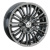 LS 6,5x15/4x98 ET32 D58,6 237 GM LS 6,5x15/4x98 ET32 D58,6 237 GM