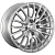LS 6,5x15/4x100 ET45 D60,1 768 SF (конус)