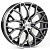 RST R198 (CheryExeed) 6,5x18 5/108 ET33 d-60,1 BD