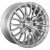 LS 6,5x15/4x100 ET45 D60,1 768 SF (конус)