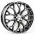 RST R198 (CheryExeed) 6,5x18 5/108 ET33 d-60,1 BD RST R198 (CheryExeed) 6,5x18 5/108 ET33 d-60,1 BD