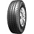 Sailun RoadX 155R12C 88/86P RXQuest C02 TL