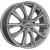 iFree 7,5x18/5x100 ET48 D56,1 Каzантип (КС684М) Хай Вэй iFree 7,5x18/5x100 ET48 D56,1 Каzантип (КС684М) Хай Вэй