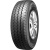 Sailun RoadX RXQuest C02 195R14C 106/104Q RXQuest C02 TL Sailun RoadX RXQuest C02 195R14C 106/104Q RXQuest C02 TL