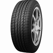 235/50 R18 LingLong Green-Max 101W