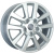 Replay 8,5x20/5x150 ET58 D110,1 LX40 Sil (пш) Replay 8,5x20/5x150 ET58 D110,1 LX40 Sil (пш)