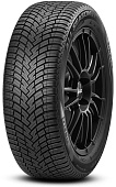 245/40 R19 Pirelli Cinturato All Season SF2 98Y XL M+S