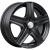 Скад 5,5x14/4x98 ET38 D58,6 Магнум (КЛ160) Бархат новый