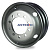 Kronprinz 6,75x17,5 M22 10/225/176/129,5 Silver (RZB14018OE-HB0A200)