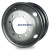 Kronprinz 6,75x17,5 M22 10/225/176/129,5 Silver (RZB14018OE-HB0A200)
