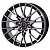 FR replica 8x18/5x112 ET30 D66,6 B5083 BMF (№33)