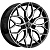 Venti 7x17/5x110 ET46 D63,4 1719 BDm