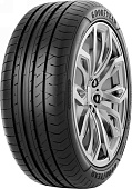 225/55 R17 Goodyear Eagle Sport 2 UHP 101Y XL FP