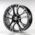 Carwel Камак 1810 (Chery Tiggo 8/ 8 pro/ 8 Pro Max) 7,0x18 5/108 ET47 d-60,1 AGR (Арт.122550) Carwel Камак 1810 (Chery Tiggo 8/ 8 pro/ 8 Pro Max) 7,0x18 5/108 ET47 d-60,1 AGR (Арт.122550)
