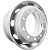 Royal Spin 10/335/281/169 8,25x22,5/10x335 ET169 D281 M22 Sil (16 мм) RS
