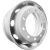 Royal Spin 10/335/281/169 8,25x22,5/10x335 ET169 D281 M22 Sil (16 мм) RS