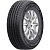 Prinx Fortune 175/70R13 82T FSR-801 TL
