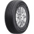 Prinx Fortune FSR-801 155/70R13 75T FSR-801 TL